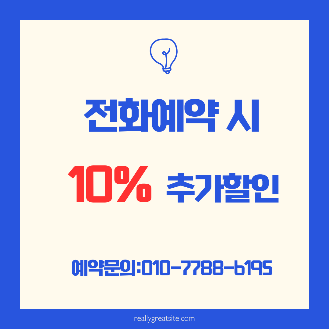 52b39e5c7ec02af051b38b3412433573_1750575472_756.png